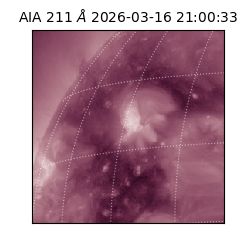 saia - 2026-03-16T21:00:33.631000