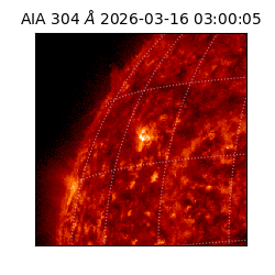 saia - 2026-03-16T03:00:05.144000