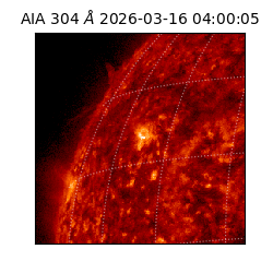 saia - 2026-03-16T04:00:05.144000