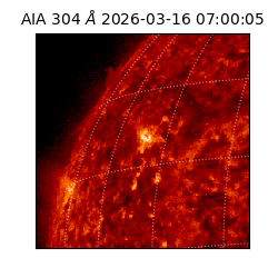 saia - 2026-03-16T07:00:05.129000