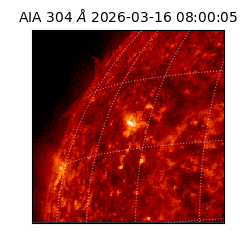 saia - 2026-03-16T08:00:05.129000