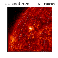 saia - 2026-03-16T13:00:05.132000