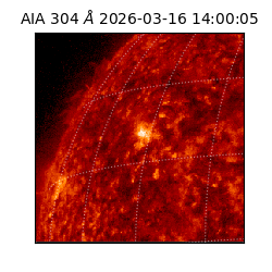 saia - 2026-03-16T14:00:05.144000