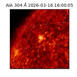 saia - 2026-03-16T16:00:05.144000