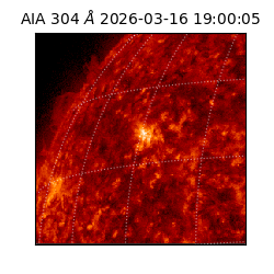 saia - 2026-03-16T19:00:05.130000