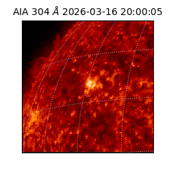 saia - 2026-03-16T20:00:05.129000