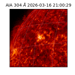 saia - 2026-03-16T21:00:29.129000