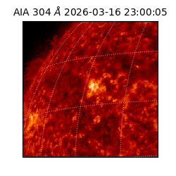 saia - 2026-03-16T23:00:05.129000