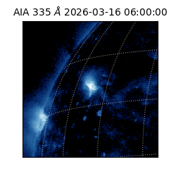 saia - 2026-03-16T06:00:00.623000