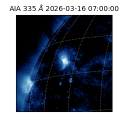 saia - 2026-03-16T07:00:00.622000