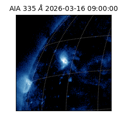 saia - 2026-03-16T09:00:00.623000