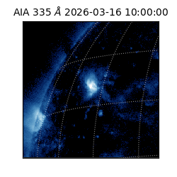 saia - 2026-03-16T10:00:00.623000