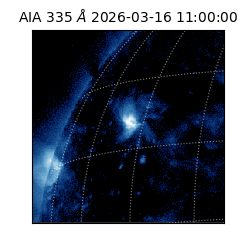 saia - 2026-03-16T11:00:00.623000