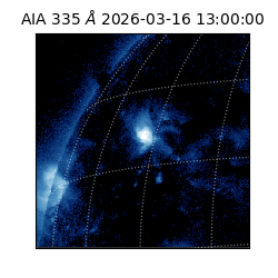 saia - 2026-03-16T13:00:00.638000