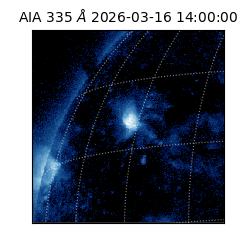 saia - 2026-03-16T14:00:00.630000