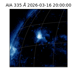 saia - 2026-03-16T20:00:00.622000