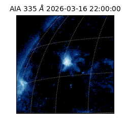 saia - 2026-03-16T22:00:00.622000