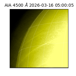 saia - 2026-03-16T05:00:05.961000