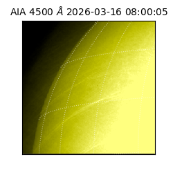 saia - 2026-03-16T08:00:05.962000