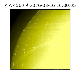 saia - 2026-03-16T16:00:05.896000