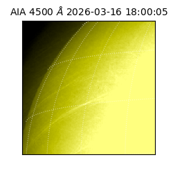 saia - 2026-03-16T18:00:05.856000