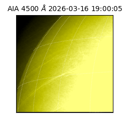 saia - 2026-03-16T19:00:05.856000