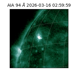 saia - 2026-03-16T02:59:59.119000