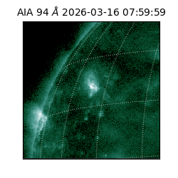 saia - 2026-03-16T07:59:59.120000