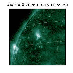 saia - 2026-03-16T10:59:59.119000