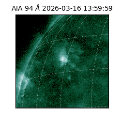 saia - 2026-03-16T13:59:59.131000