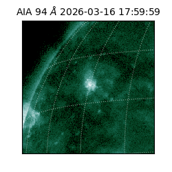 saia - 2026-03-16T17:59:59.119000