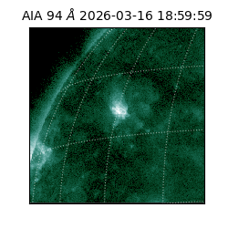 saia - 2026-03-16T18:59:59.135000