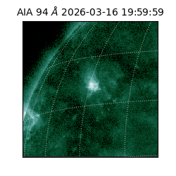 saia - 2026-03-16T19:59:59.120000