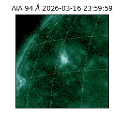 saia - 2026-03-16T23:59:59.119000