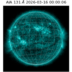 saia - 2026-03-16T00:00:06.620000
