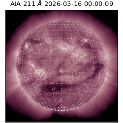 saia - 2026-03-16T00:00:09.629000
