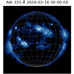 saia - 2026-03-16T00:00:00.622000