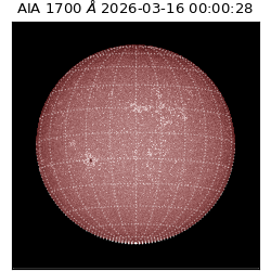 saia - 2026-03-16T00:00:28.450000