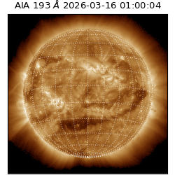 saia - 2026-03-16T01:00:04.842000