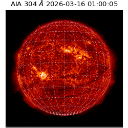 saia - 2026-03-16T01:00:05.129000