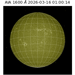 saia - 2026-03-16T01:00:14.123000