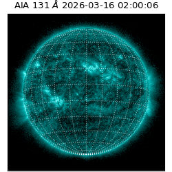 saia - 2026-03-16T02:00:06.628000