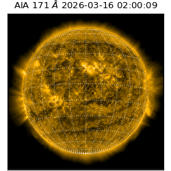 saia - 2026-03-16T02:00:09.348000
