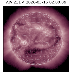 saia - 2026-03-16T02:00:09.631000