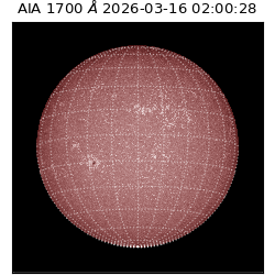 saia - 2026-03-16T02:00:28.446000