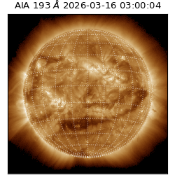 saia - 2026-03-16T03:00:04.843000