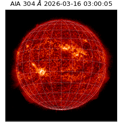 saia - 2026-03-16T03:00:05.144000