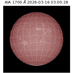 saia - 2026-03-16T03:00:28.446000