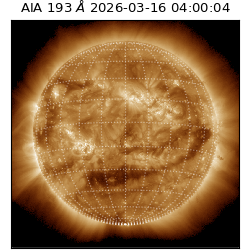 saia - 2026-03-16T04:00:04.843000