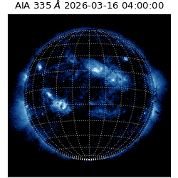 saia - 2026-03-16T04:00:00.623000